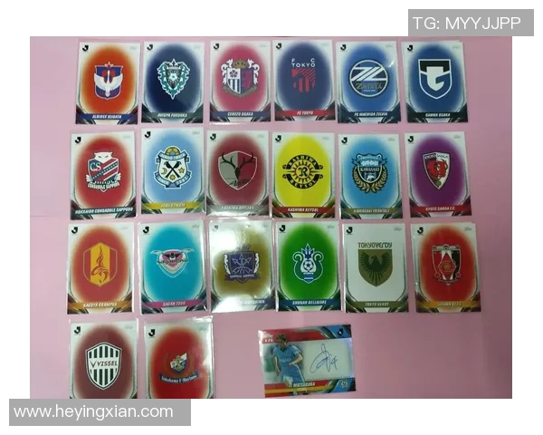 小白足球球星卡全解析：从收藏价值到投资潜力的全面剖析