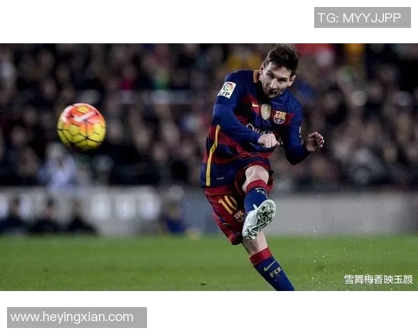 时间的脚步与荣耀的足迹 足球巨星的传奇人生与历史瞬间