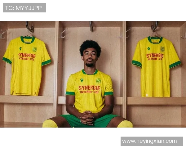 穿着25号球衣的足球明星盘点及其职业生涯成就分析