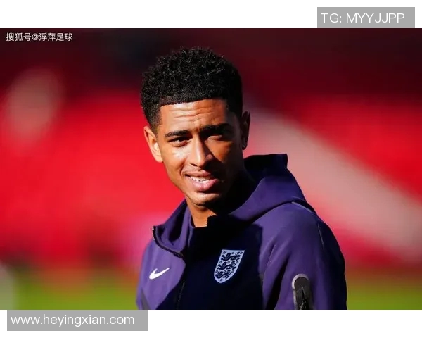 英国足球帅气球星盘点 这些英伦男神你不能错过