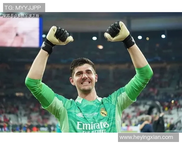 足球球星花铲技巧揭秘 如何通过精准花铲掌控比赛节奏与防守技巧