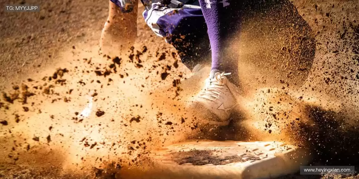 突破极限，成就自我，体育精神永不灭！🏅✨