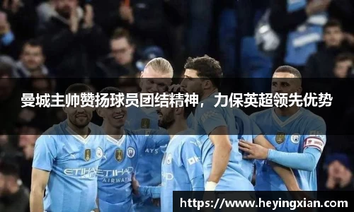 乐鱼体育