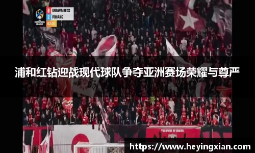 乐鱼体育