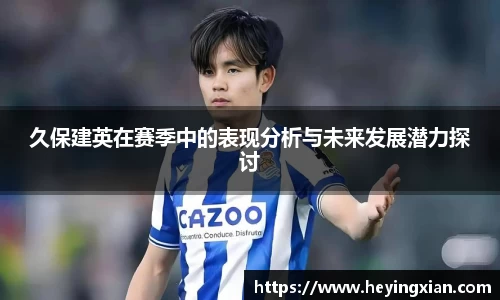 乐鱼体育