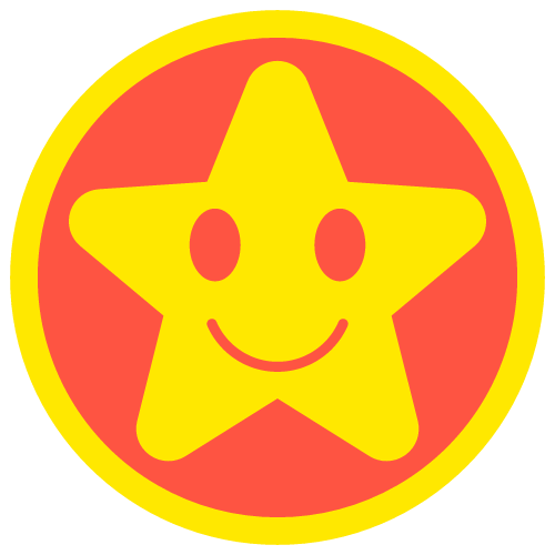 侯杉千