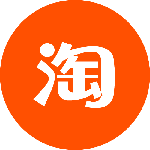 詹苹星